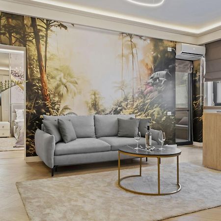 Central Two Rooms Apartment The Paradise Of Lights Bucureşti Ngoại thất bức ảnh