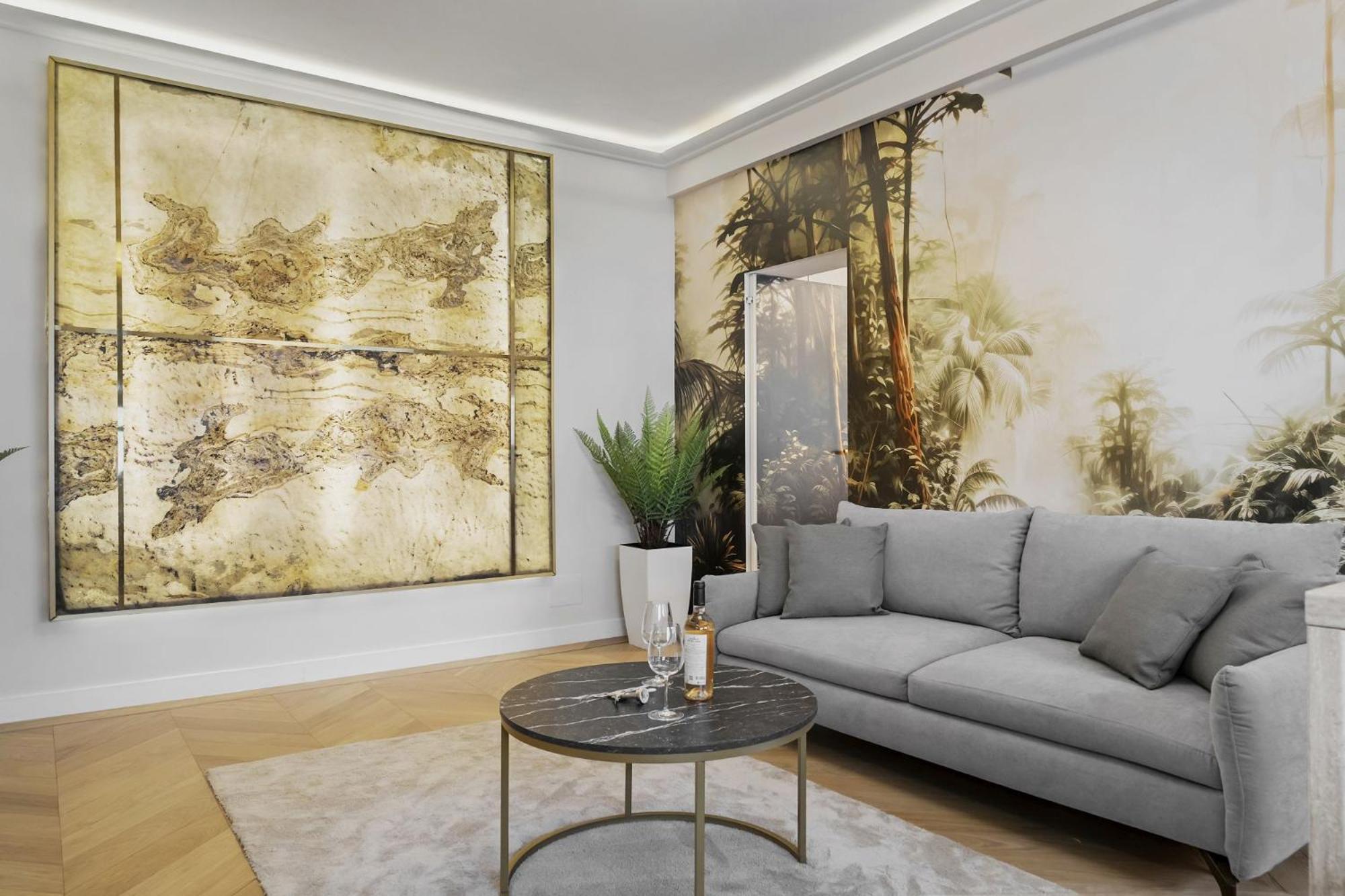 Central Two Rooms Apartment The Paradise Of Lights Bucureşti Ngoại thất bức ảnh