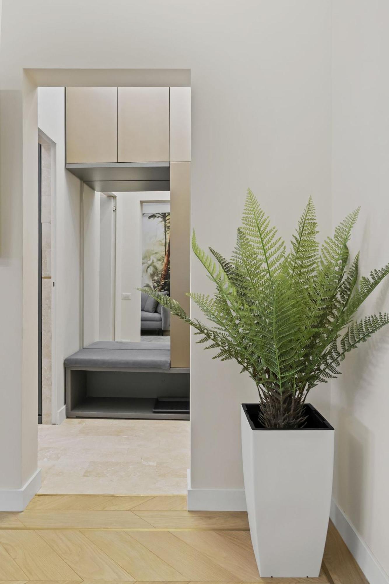 Central Two Rooms Apartment The Paradise Of Lights Bucureşti Ngoại thất bức ảnh
